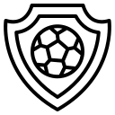 蔡炯化