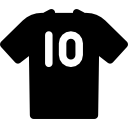 秦牧望